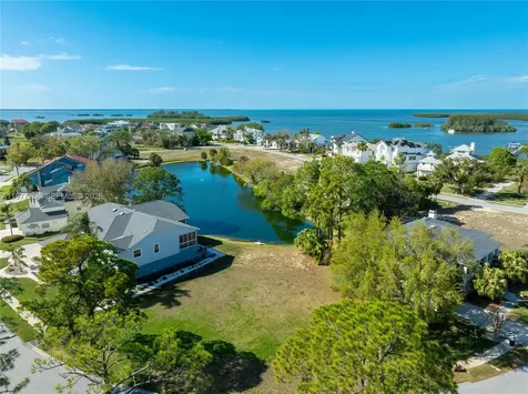 0 Harbour Watch Drive Other City - In The State Of Florida FL 34689