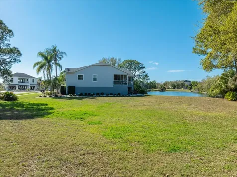 0 Harbour Watch Drive Other City - In The State Of Florida FL 34689