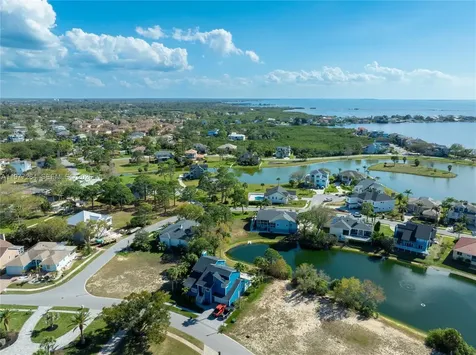 0 Harbour Watch Drive Other City - In The State Of Florida FL 34689