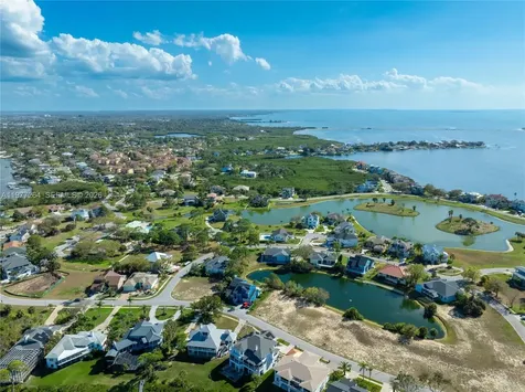 0 Harbour Watch Drive Other City - In The State Of Florida FL 34689