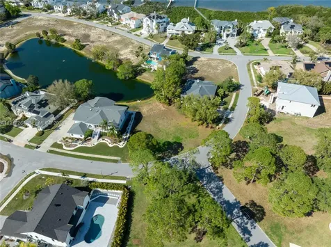 0 Harbour Watch Drive Other City - In The State Of Florida FL 34689