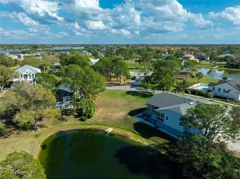 0 Harbour Watch Drive Other City - In The State Of Florida FL 34689