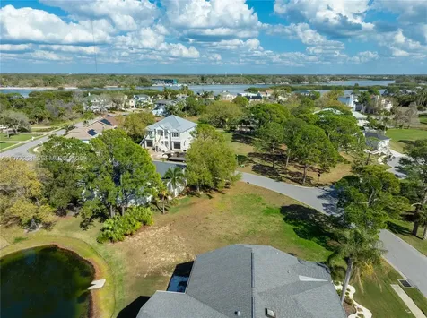 0 Harbour Watch Drive Other City - In The State Of Florida FL 34689
