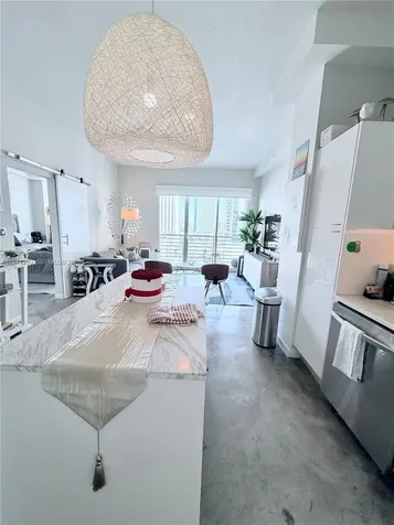 133 NE 2nd Avenue Miami FL 33132