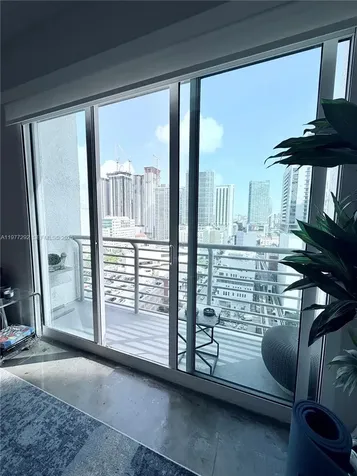 133 NE 2nd Avenue Miami FL 33132