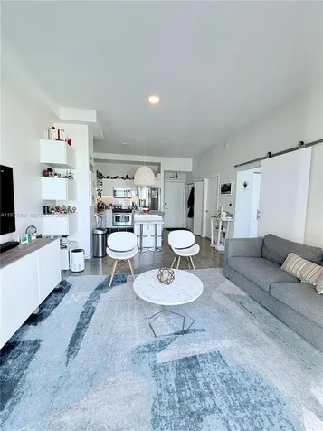 133 NE 2nd Avenue Miami FL 33132