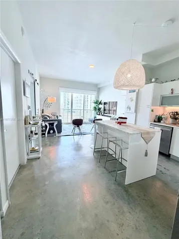 133 NE 2nd Avenue Miami FL 33132