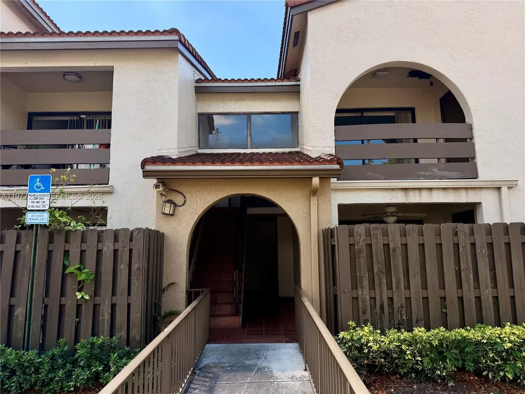 8811 SW 123rd Court Miami FL 33186