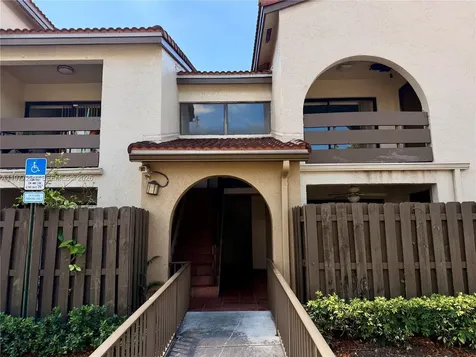 8811 SW 123rd Court Miami FL 33186