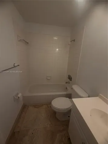 8811 SW 123rd Court Miami FL 33186