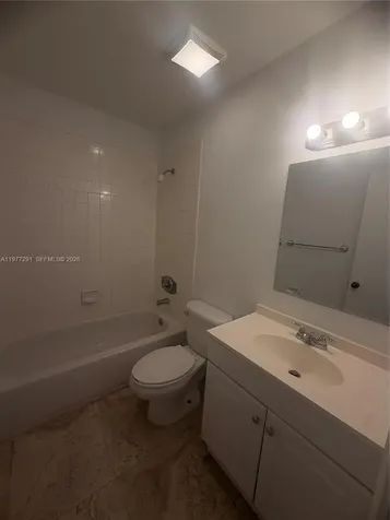 8811 SW 123rd Court Miami FL 33186