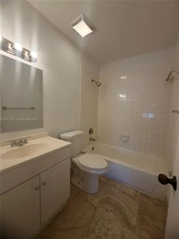 8811 SW 123rd Court Miami FL 33186