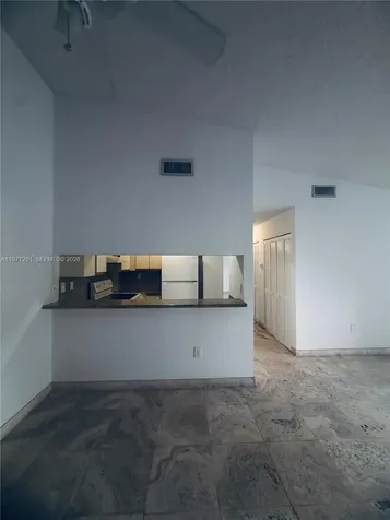 8811 SW 123rd Court Miami FL 33186