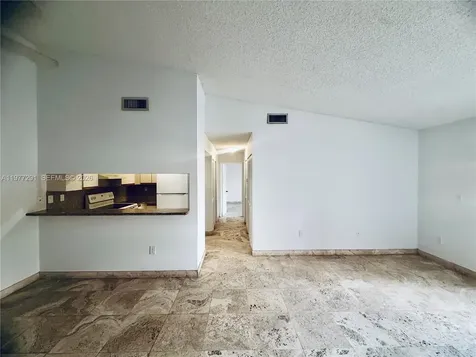 8811 SW 123rd Court Miami FL 33186