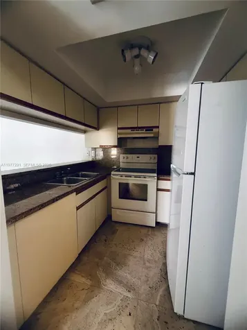 8811 SW 123rd Court Miami FL 33186