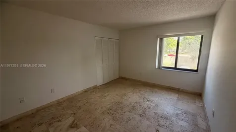 8811 SW 123rd Court Miami FL 33186
