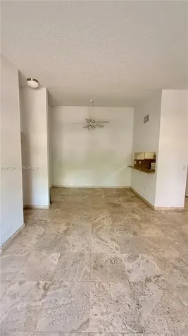 8811 SW 123rd Court Miami FL 33186