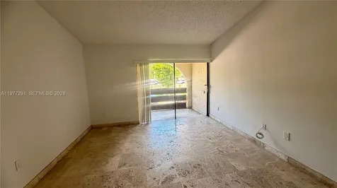8811 SW 123rd Court Miami FL 33186