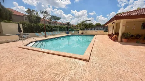 8811 SW 123rd Court Miami FL 33186