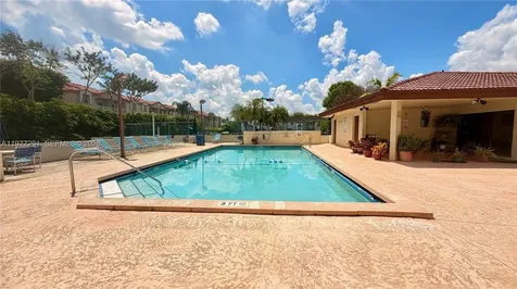 8811 SW 123rd Court Miami FL 33186