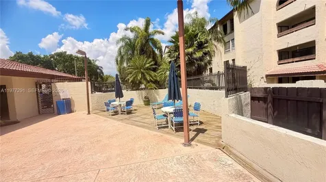8811 SW 123rd Court Miami FL 33186
