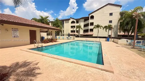 8811 SW 123rd Court Miami FL 33186