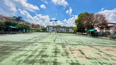 8811 SW 123rd Court Miami FL 33186