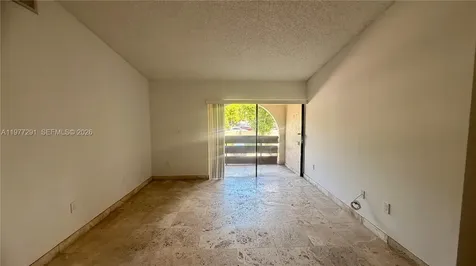 8811 SW 123rd Court Miami FL 33186