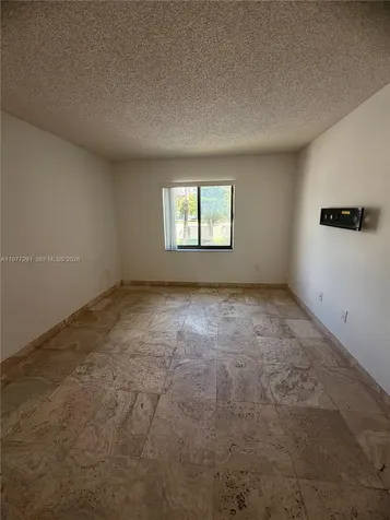 8811 SW 123rd Court Miami FL 33186