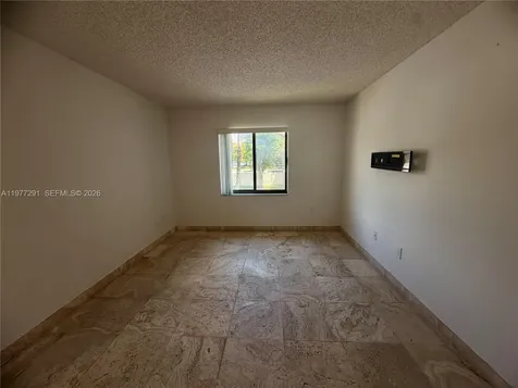 8811 SW 123rd Court Miami FL 33186