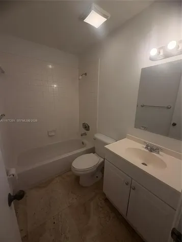 8811 SW 123rd Court Miami FL 33186