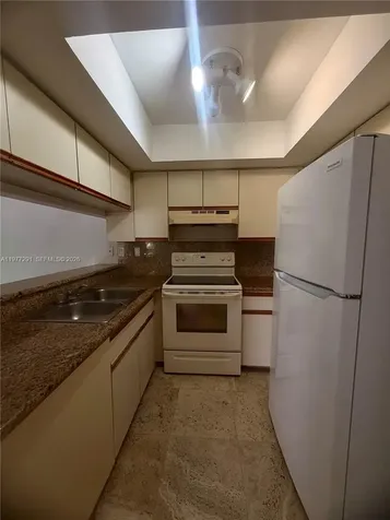 8811 SW 123rd Court Miami FL 33186