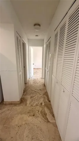 8811 SW 123rd Court Miami FL 33186