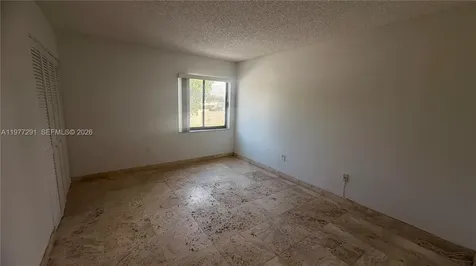 8811 SW 123rd Court Miami FL 33186