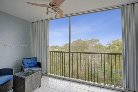 6575 W Oakland Park Boulevard Lauderhill FL 33313