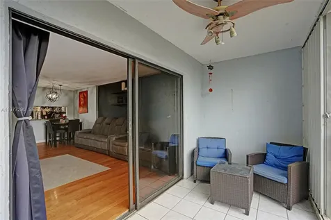 6575 W Oakland Park Boulevard Lauderhill FL 33313