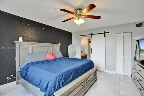 6575 W Oakland Park Boulevard Lauderhill FL 33313