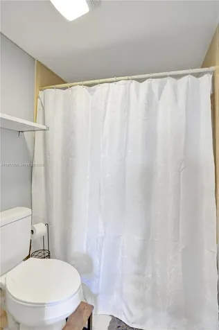 6575 W Oakland Park Boulevard Lauderhill FL 33313