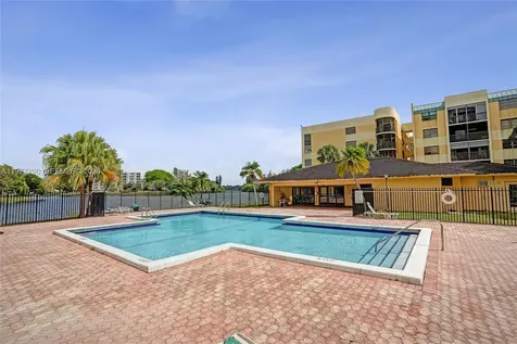 6575 W Oakland Park Boulevard Lauderhill FL 33313