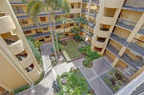 6575 W Oakland Park Boulevard Lauderhill FL 33313