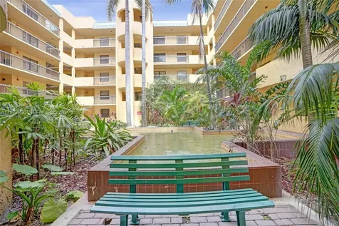 6575 W Oakland Park Boulevard Lauderhill FL 33313