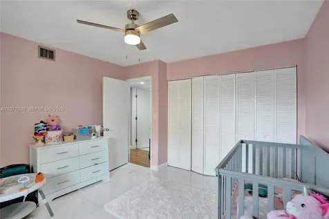 6575 W Oakland Park Boulevard Lauderhill FL 33313