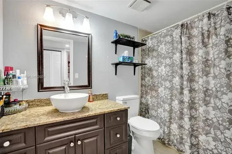 6575 W Oakland Park Boulevard Lauderhill FL 33313
