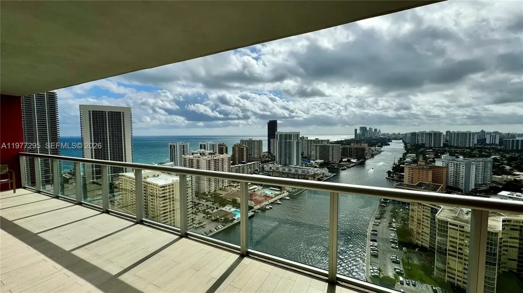 2600 E Hallandale Beach Boulevard Hallandale Beach FL 33009
