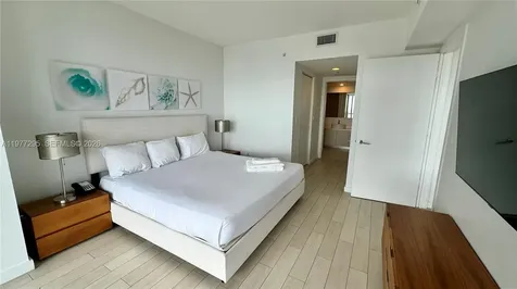 2600 E Hallandale Beach Boulevard Hallandale Beach FL 33009