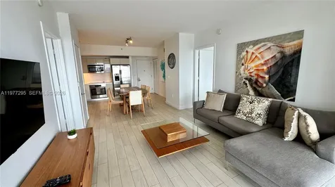 2600 E Hallandale Beach Boulevard Hallandale Beach FL 33009