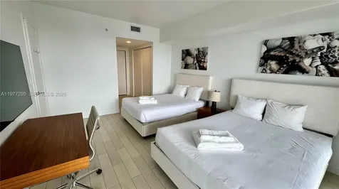 2600 E Hallandale Beach Boulevard Hallandale Beach FL 33009