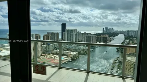 2600 E Hallandale Beach Boulevard Hallandale Beach FL 33009