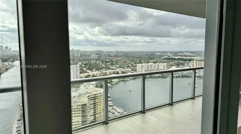 2600 E Hallandale Beach Boulevard Hallandale Beach FL 33009