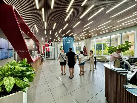 2600 E Hallandale Beach Boulevard Hallandale Beach FL 33009